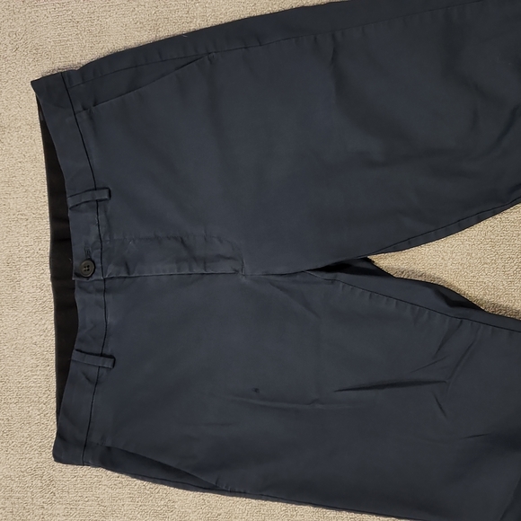 Bonobos 3XDry 31x32 Tech Chinos - Picture 6 of 7